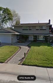 Guests at the fairfield by marriott at fair oaks farms get free complimentary. 4 Br 2 5 Bath House 4752 Rustic Rd House For Rent In Fair Oaks Ca Apartments Com
