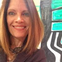 Vicky Kirk's Instagram, Twitter & Facebook