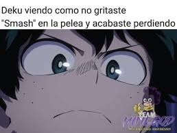 No Boku No Pico Si No Boku No Here Academia Arriba Todoricoooo Fanfic Fanfic Amreading Books Wattpad In 2020 Memes Anime Hero