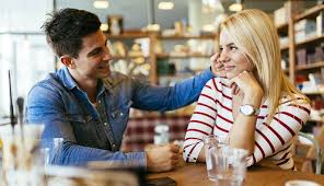 How To Attract A Guy 17 No Fail Tips To Make Him Stay Forever