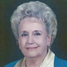 Photo by Rader Funeral Home