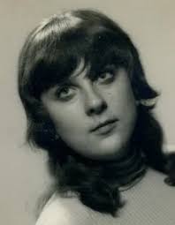 Obituary information for Janet Pennington