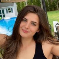 40+ "Mcbrearty" profiles