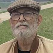 Applegate Family Obituaries