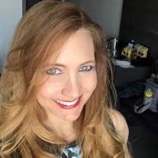 At The End of Church Street: Amazon.co.uk: Hall, Gregory L, Bohmer, Louise:  9780986483134: Books