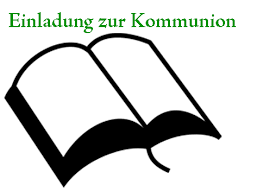 Ausmalbilder fische kostenlos malvorlagen windowcolor zum. Einladungskarten Zur Kommunion Kommunion Firmung Konfirmation