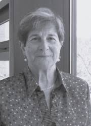 Revista de estudios de género