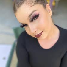 Ruby Bee • Facebook