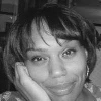 46600+ "*latoya" profiles