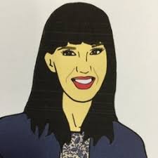 Articles by Aoife Finneran's Profile