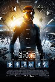Valerian And The City Of A Thousand Planets 2017 Dual Audio 720p Download Ender S Game 2013 Dual Audio Hindi English Hdrip Esub Https Afilmy4wap Co Enders Game 2013 Dual Au In 2020 Ender S Game Ender S Game Movie Free Movies Online
