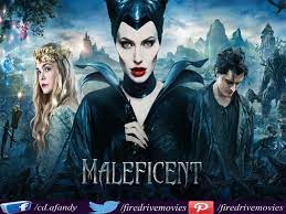 Watch and download full movies online 100% free. Maleficent Hindi Dubbed Movie Download Peatix
