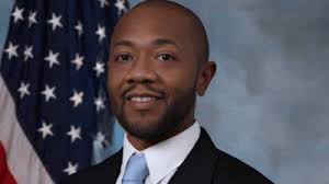 Doctor convicted for defrauding $1.7M PPP loan amid Covid-19