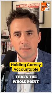 Colbert Canceled: A Major Win for Truth and Media Reform