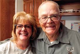 Kenneth Maggard Obituary December 4, 2021