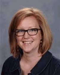 Heather Klinker's Instagram, Twitter & Facebook