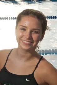 ALL-BROWARD SWIMMING BOYS GIRLS