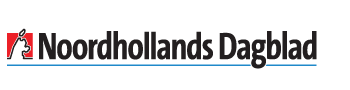 Download nu de gratis app van noordhollands dagblad. Aanbieding Noordhollands Dagblad Abonnement 2021 Actie