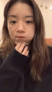 Мэй нагано / mei nagano. æ°¸é‡ŽèŠ½å½© On Twitter In 2021 Nagano Beautiful Mei