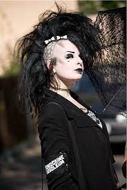 Pin On Gorgeous People