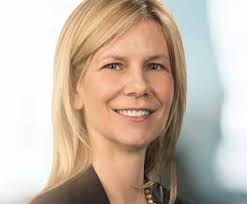 2017 Integrated Annual Report