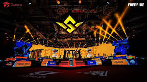 Kondisi ini membuat kejuaraan dunia free fire tersebut kembali mengalami perubahan jadwal. Free Fire World Series 2021 Singapore Memecahkan Rekor Dunia Esports Dengan Lebih Dari 5 4 Juta Peak Concurrent Viewers Kaori Nusantara