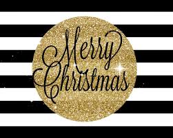 We did not find results for: Free Black And Gold Christmas Printable Merrychristmas Mimileeprintables Blackandgold Free Gold Christmas Decorations Gold Christmas Merry Christmas Images