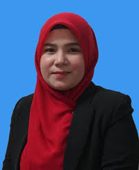 Jelasnya, demi menjaga anak tunggalnya, ahmad eusoff qarizh, dia memilih untuk meninggalkan sukan berkenaan dan beralih tumpuan kepada perusahaan. Direktori Warga Kementerian Sains Teknologi Inovasi Mosti