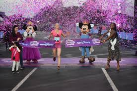 ✓ free for commercial use ✓ high quality images. Two Rundisney 2021 Marathon Weekends Now Virtual Mickeyblog Com