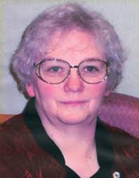 Cheryl A. Boynton Obituary