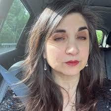 Tickets cart expired before checkout