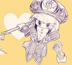 Beatrice baldacci, alessandra de bonis, teresa del pozzo. Zan Partizanne Kirby Star Allies Cute Kirby Kirby