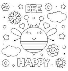 Now, choose your favorite printable coloring pages and let the fun begin. Worldsmile Day Coloring Page 112 Practice Coloring Building