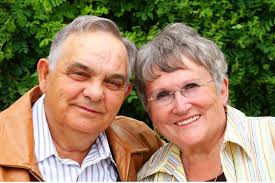 Theodora Meeks Pack (1939-2011)