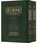 Image result for Kotschya stolonifera