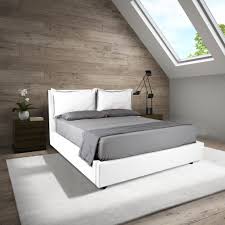 We did not find results for: Letto Contenitore Capri Bianco Misura 80 X 190 Singolo Apertura Duo