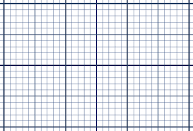 Fogli a quadretti da stampare a4. Carta Millimetrata Da Stampare E In Formato A4 Pdf E Word Da Scaricare Gratis
