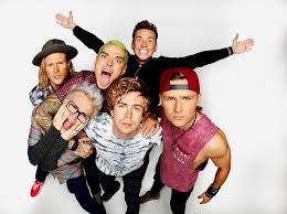 See more ideas about mcfly band, mcfly, dougie poynter. Mcfly Songs Albums And Playlists Spotify