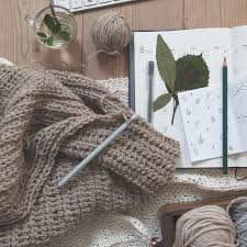 Maybe you would like to learn more about one of these? How To Crochet A Prayer Shawl Easy Pattern Feltmagnet