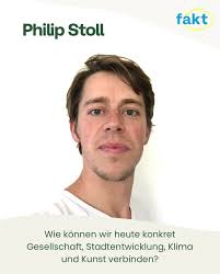 Menschenbetrachtung mit Alexander Schaumann 👥 Der Mensch ist ein Rätsel,  das uns täglich beschäftigt. Wir erhalten fortwährend Eindrücke, vermögen  diese aber nur unbefriedigend zu fassen. An diesem Punkt setzt die  Menschenbetrachtung an.