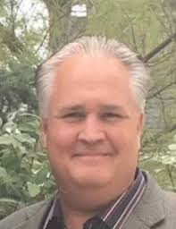 David Igleheart Obituary and Online Memorial (2023)