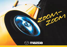 Maybe you would like to learn more about one of these? Mazda A Car Manufacturer With An Exciting History Frey S Mazda Classic Museum
