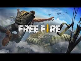 Garena free fire full hd wallpaper. Free Fire Wallpaper 4k Download Free Free Fire Gameplay Youtube