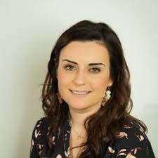 Reviews for State Farm® Insurance Agent Julie Kerber in Marysville WA