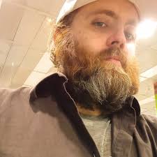 alexsama_photos (@alexsama_photos) · Buenos Aires, Argentina · Instagram  photos and videos