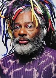 PHILLIPPE WYNNE became a member of parliament what year and