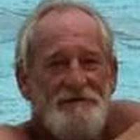 James Mullis, Jr. Obituary