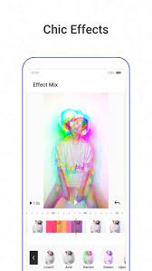 Pertama, unduh file game dari tautan yang sudah disediakan 2. Funimate Pro Mod Apk 11 9 No Watermark Unlocked Download