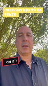 Airs d'Afrique +PhilRSandrine Soler Communicationactu.frCôté  QuimperFestival SOUL MOONNobuhiro OzekiLinkabandPaul BrouSévénéant  MusiqueYannick Wybee Boucher