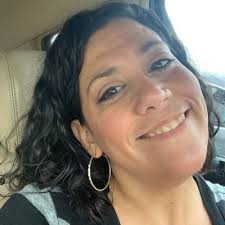 Stefanie Ewbank, NBCT (@EdutainerStef)